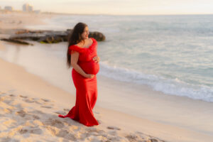 51 2025 11 04T13 13 53.859