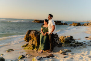 59 2025 12 21T22 47 15.334