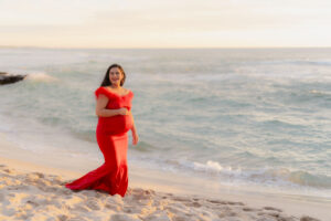 65 2025 11 04T13 13 58.711