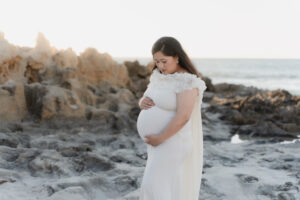 7 2026 02 04T06 14 58.496