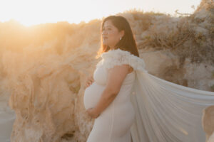 70 2026 02 04T06 12 28.351