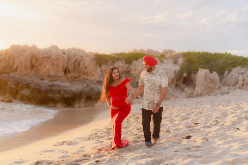 perth-photoshoot-at-trigg-beach-by-pictoniq