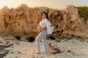 78 2025 12 21T23 25 22.723 2