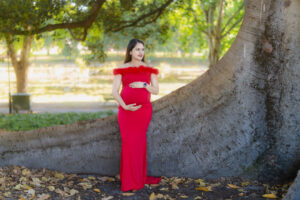 82 2025 12 07T12 35 46.631