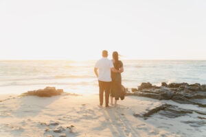 85 2025 12 21T22 47 35.216