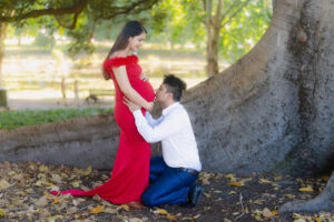 88 2025 12 07T12 36 00.691