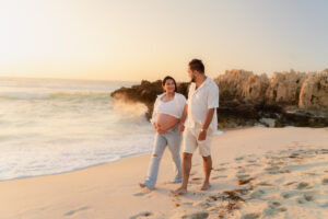 96 2025 12 21T23 25 34.466 2