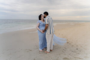 107 2026 02 15T05 28 57.602