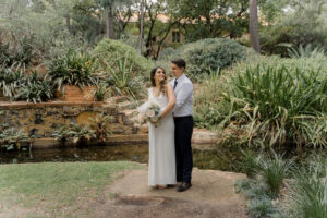 112 2026 02 24T03 31 38.364