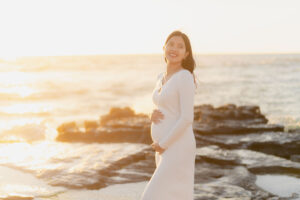 113 2025 11 01T02 25 34.777