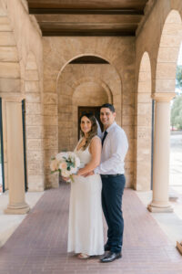 127 2026 02 24T03 33 31.023