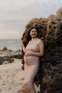 128 2026 03 19T11 34 51.357