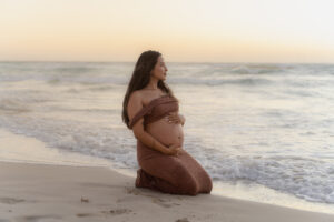 135 2026 02 15T04 05 46.615