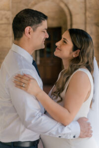 139 2026 02 24T03 34 29.781