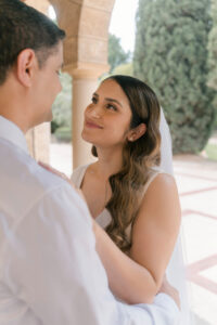 145 2026 02 24T03 35 15.332