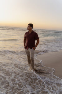 148 2026 02 15T04 07 21.255