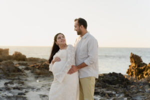 15 2026 02 11T00 32 41.189