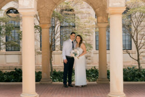 153 2026 02 24T03 22 59.641