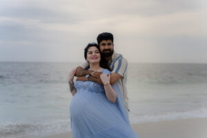 154 2026 02 15T05 18 37.251 2