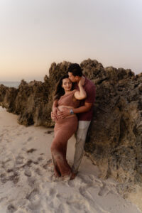 161 2026 02 15T04 08 33.826