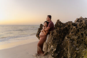 163 2026 02 15T04 09 09.112