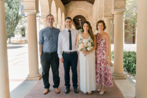 163 2026 02 24T03 24 07.403