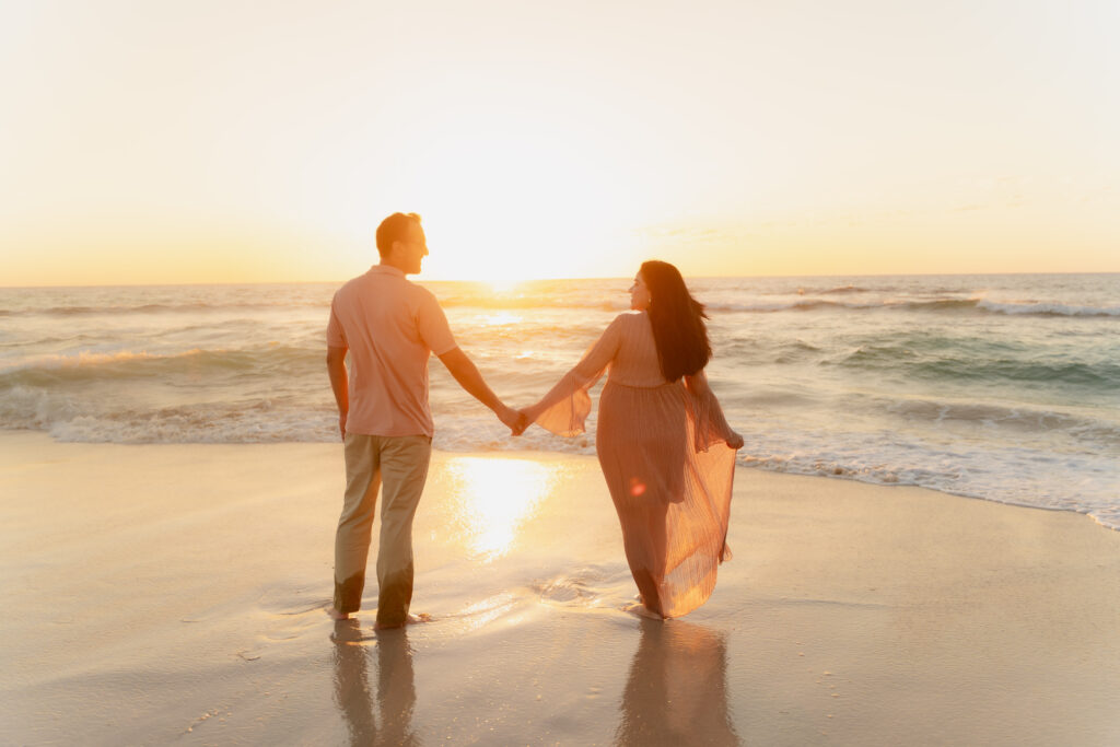 Maternity photographer perth