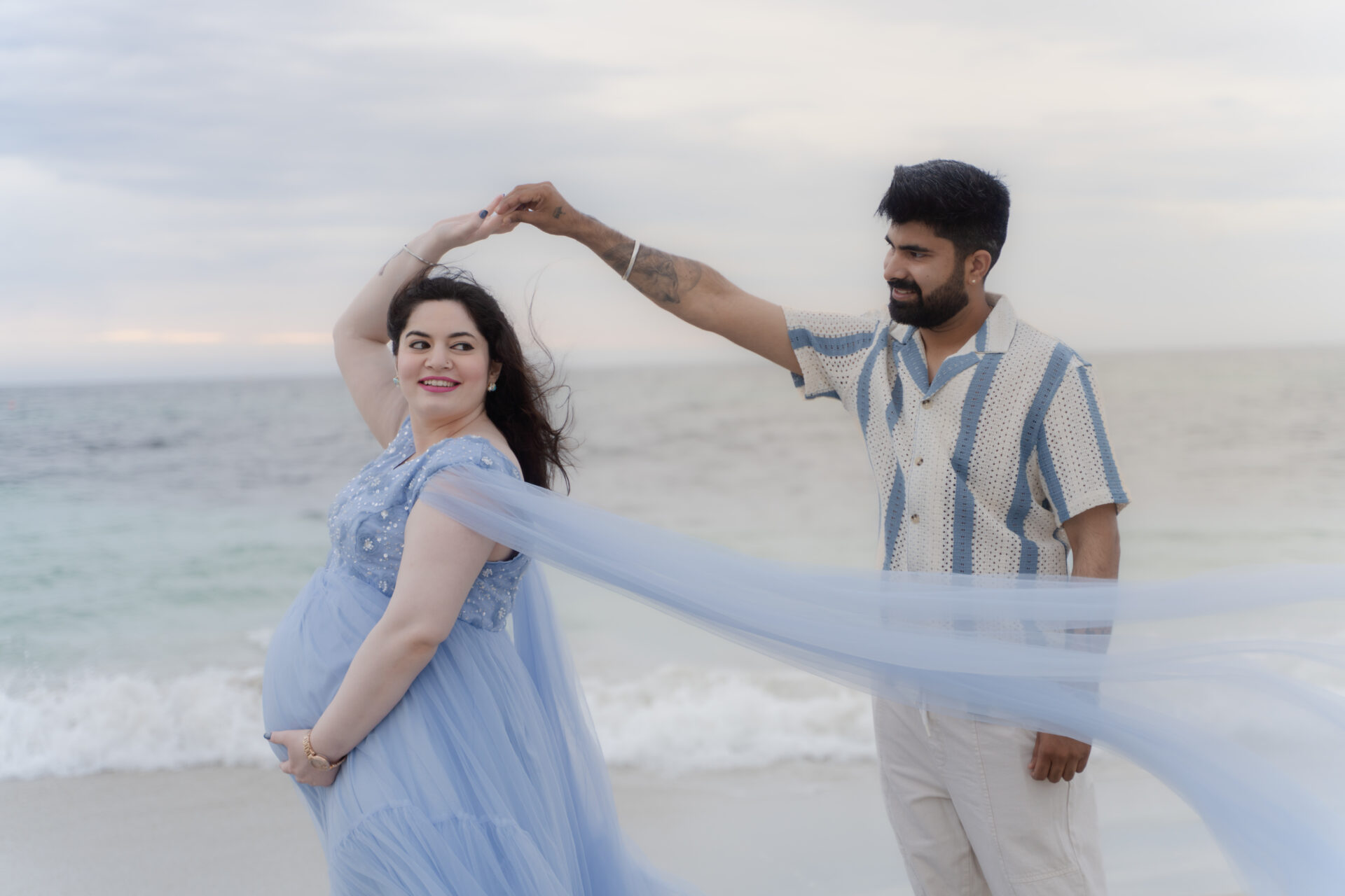 167 2026 02 15T05 19 21.666 2