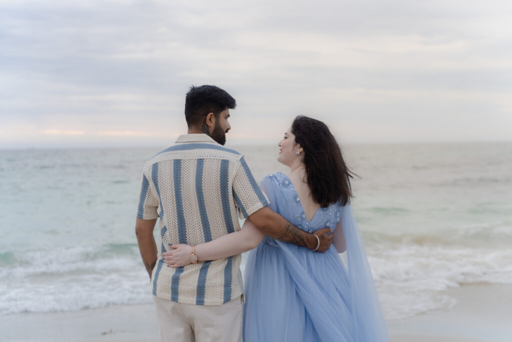 171 2026 02 15T05 19 46.418 1