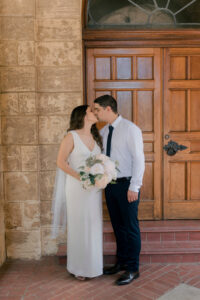 179 2026 02 24T03 25 10.223