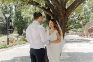 183 2026 02 24T03 25 34.155