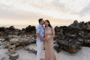 187 2026 03 19T11 35 02.941 1