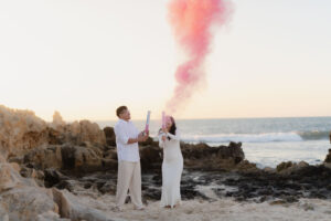 195 2025 11 01T02 26 11.213