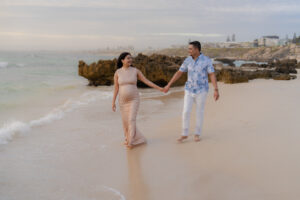 200 2026 03 19T11 35 11.329