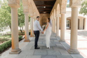 210 2026 02 24T03 25 50.125