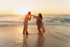 252 2026 02 11T00 34 46.935