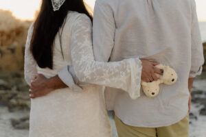 26 2026 02 11T00 32 52.773