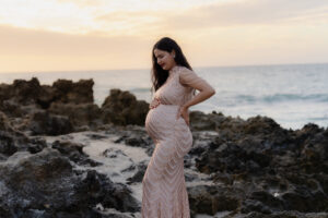 275 2026 03 19T11 35 26.249