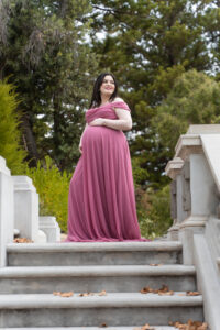 38 2026 02 15T05 24 22.744 1