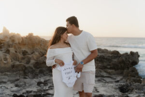 39 2026 02 15T04 21 13.744