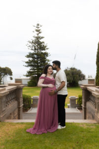 41 2026 02 15T05 24 44.122 1