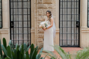 47 2026 02 24T03 29 04.193