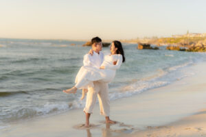 53 2025 11 01T02 25 11.602