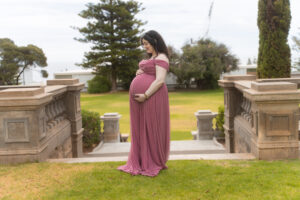 56 2026 02 15T05 25 19.994