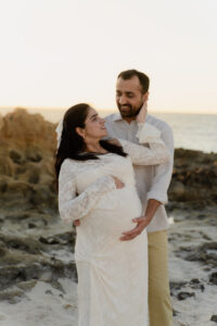 67 2026 02 11T00 33 13.123