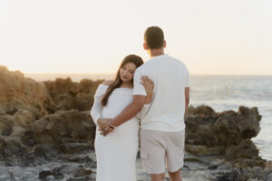 7 2026 02 15T04 17 12.730