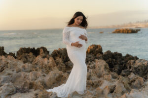 70 2026 02 15T04 24 30.240