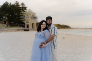 75 2026 02 15T05 27 25.637