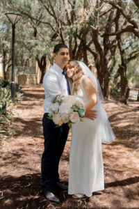 8 2026 02 24T03 27 56.557