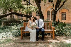 84 2026 02 24T03 30 20.633